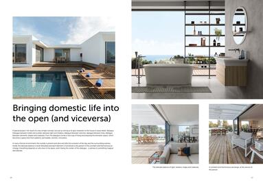 Rak Ceramics catalogue Page 29