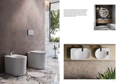 Rak Ceramics catalogue Page 30