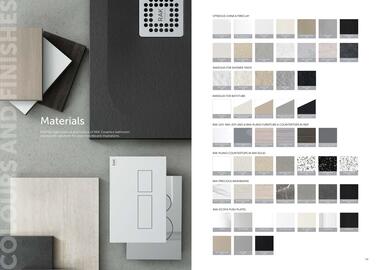 Rak Ceramics catalogue Page 35