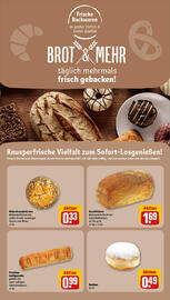 REWE Prospekt woche 43 Seite 30