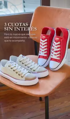 Catálogo Jaguar Shoes (válido hasta 25-10)