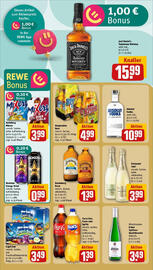 REWE Prospekt woche 43 Seite 13