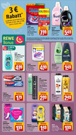 REWE Prospekt woche 43 Seite 18