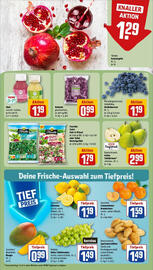 REWE Prospekt woche 43 Seite 8