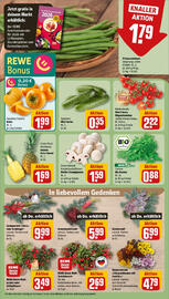 REWE Prospekt woche 43 Seite 9