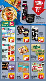 REWE Prospekt woche 43 Seite 12