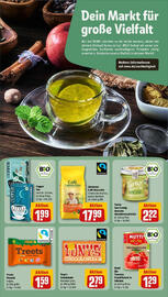 REWE Prospekt woche 43 Seite 17