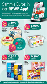 REWE Prospekt woche 43 Seite 4