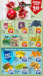 REWE Prospekt woche 43 Seite 8