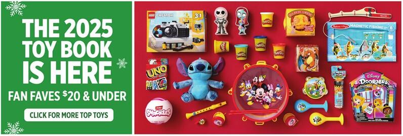 Dollar General weekly ad Page 12