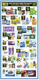 Dollar General weekly ad Page 13