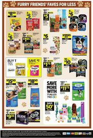Dollar General weekly ad Page 15