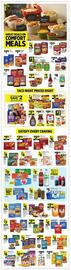 Dollar General weekly ad Page 2