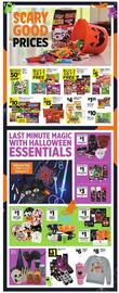 Dollar General weekly ad Page 4