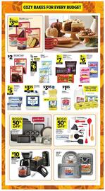 Dollar General weekly ad Page 6