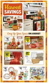 Dollar General weekly ad Page 7