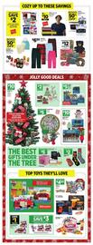 Dollar General weekly ad Page 8