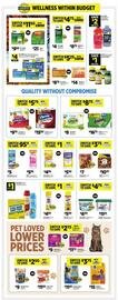 Dollar General weekly ad Page 9