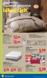 Lidl Flugblatt woche 43 Seite 26