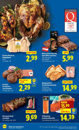 Lidl Flugblatt woche 43 Seite 8