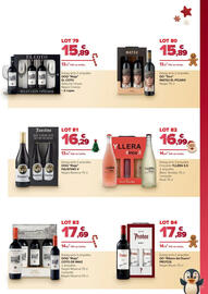 Folleto Carrefour Market Página 37