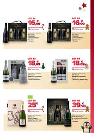 Folleto Carrefour Market Página 39