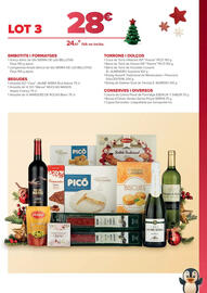 Folleto Carrefour Market Página 5