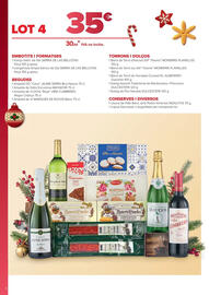 Folleto Carrefour Market Página 6