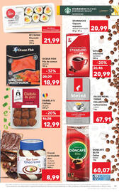 Catalog Kaufland săptămâna 43 Pagină 41