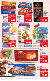Catalog Kaufland săptămâna 43 Pagină 44
