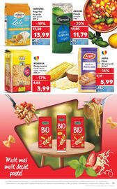 Catalog Kaufland săptămâna 43 Pagină 39