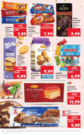 Catalog Kaufland săptămâna 43 Pagină 44