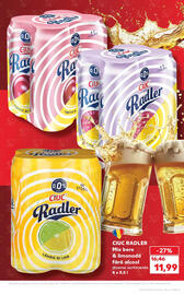 Catalog Kaufland săptămâna 43 Pagină 13