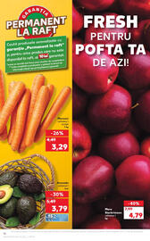 Catalog Kaufland săptămâna 43 Pagină 16