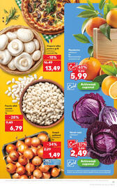 Catalog Kaufland săptămâna 43 Pagină 17