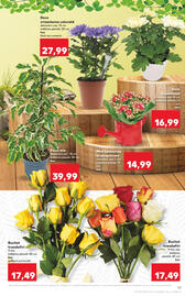 Catalog Kaufland săptămâna 43 Pagină 19