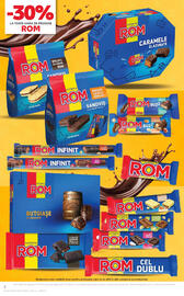 Catalog Kaufland săptămâna 43 Pagină 2