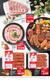 Catalog Kaufland săptămâna 43 Pagină 21