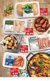 Catalog Kaufland săptămâna 43 Pagină 23