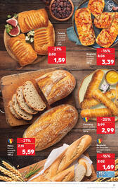 Catalog Kaufland săptămâna 43 Pagină 25