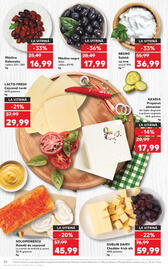 Catalog Kaufland săptămâna 43 Pagină 26
