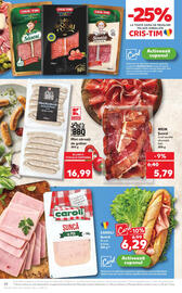 Catalog Kaufland săptămâna 43 Pagină 28