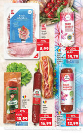 Catalog Kaufland săptămâna 43 Pagină 29