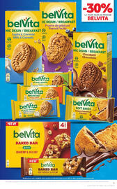 Catalog Kaufland săptămâna 43 Pagină 3