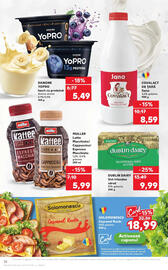 Catalog Kaufland săptămâna 43 Pagină 30