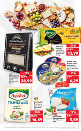 Catalog Kaufland săptămâna 43 Pagină 31