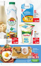 Catalog Kaufland săptămâna 43 Pagină 32
