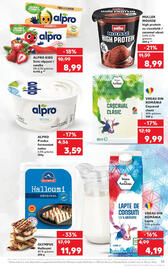 Catalog Kaufland săptămâna 43 Pagină 33