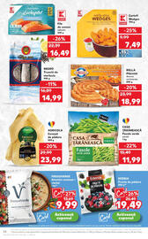 Catalog Kaufland săptămâna 43 Pagină 34