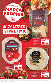 Catalog Kaufland săptămâna 43 Pagină 36